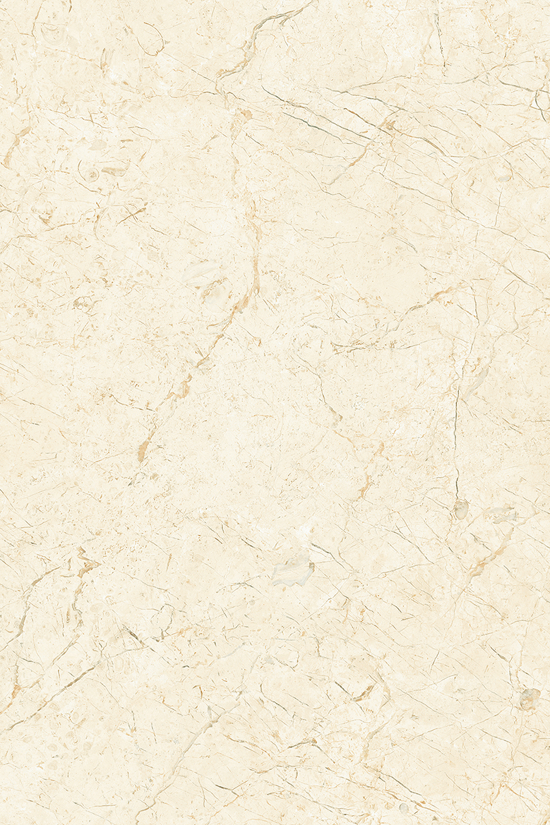 Jurassic Beige
