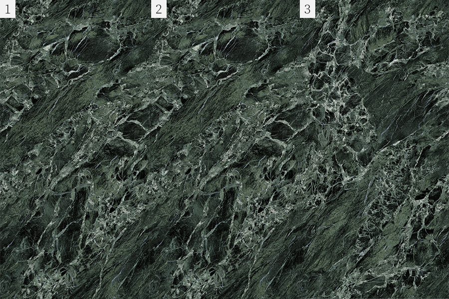 Verde Alpi