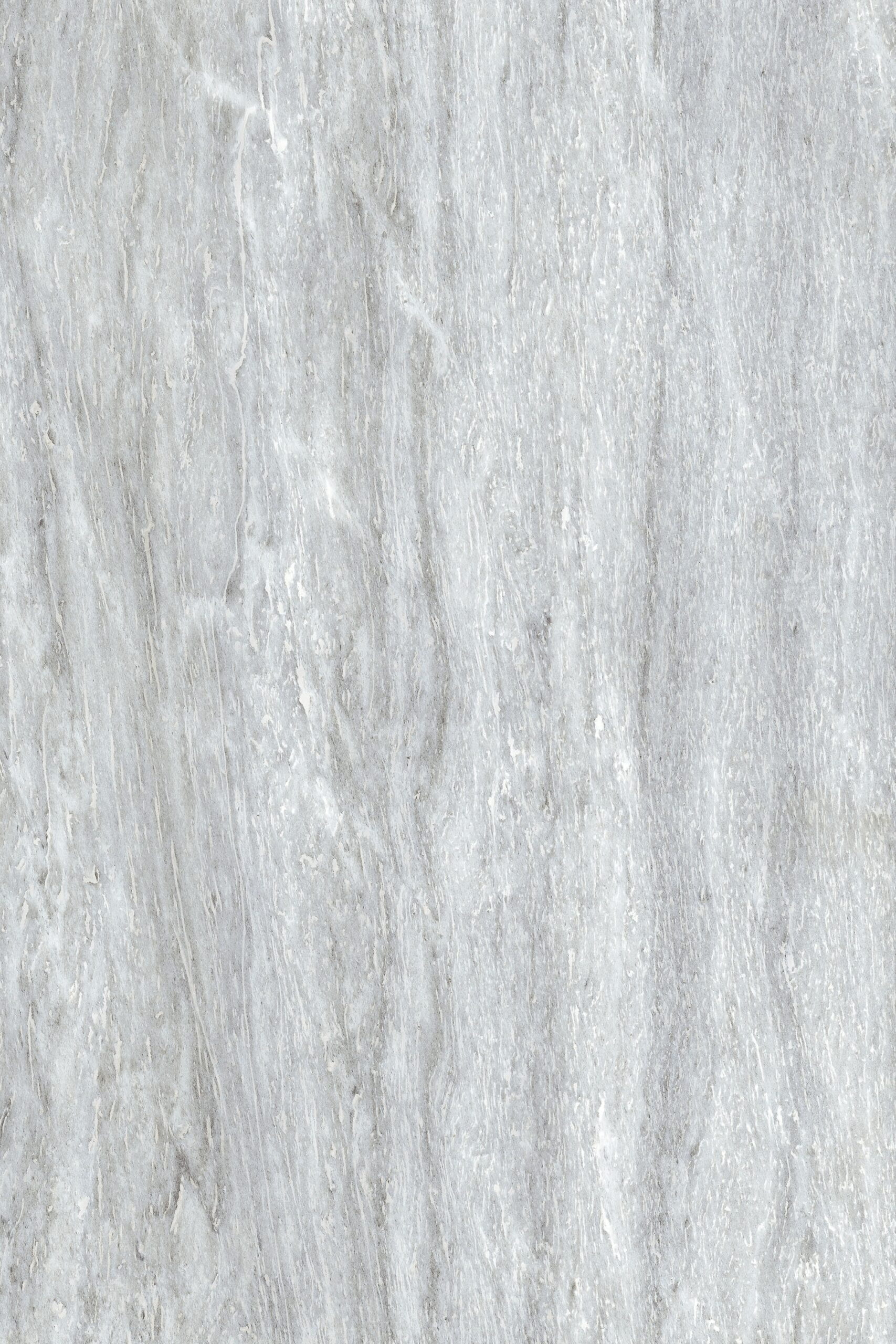 Aegean Grey