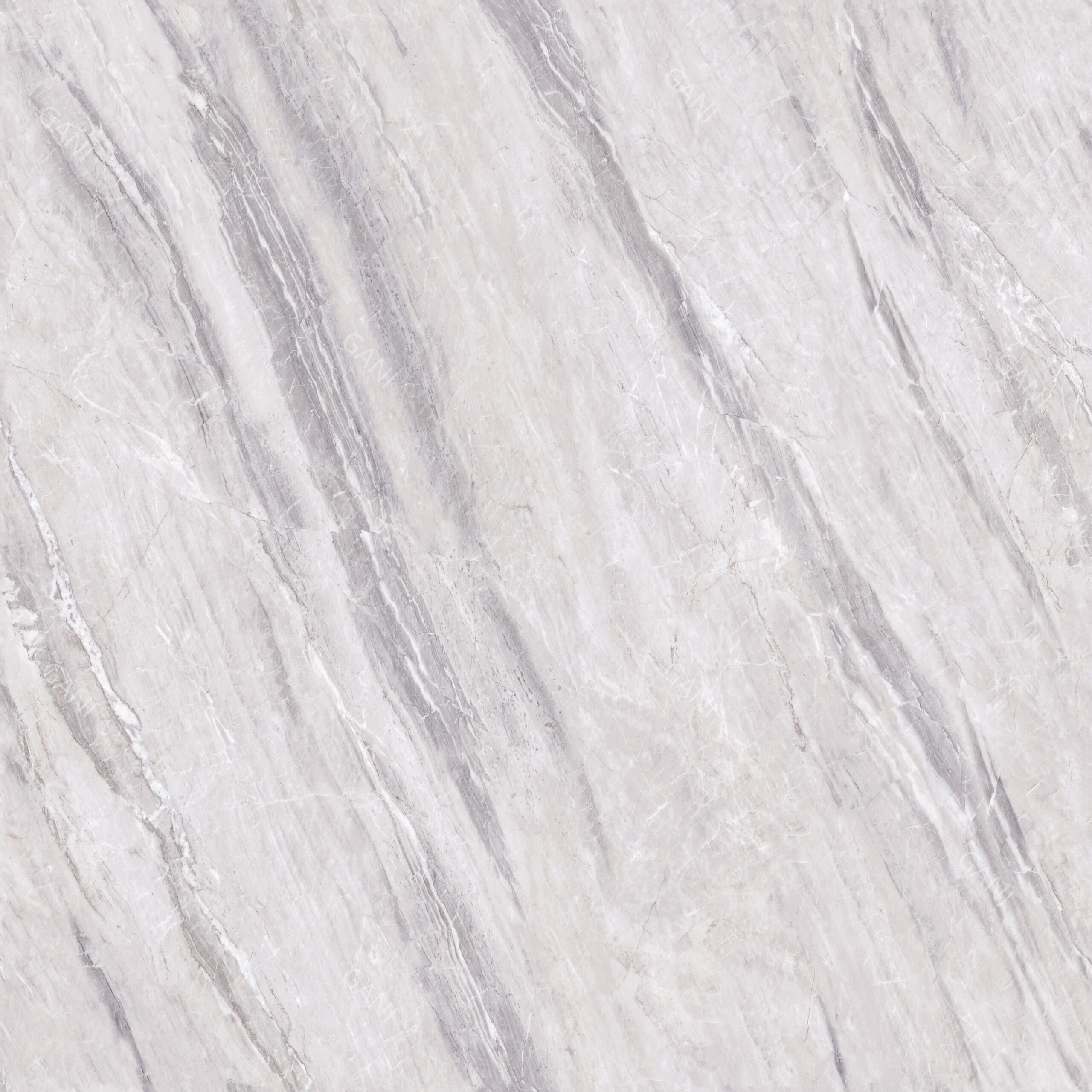 Assinis Grey