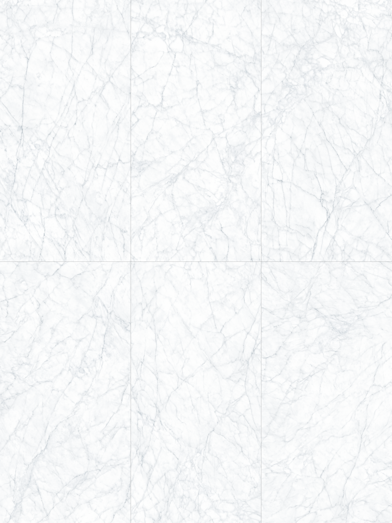 Bianco Carrara