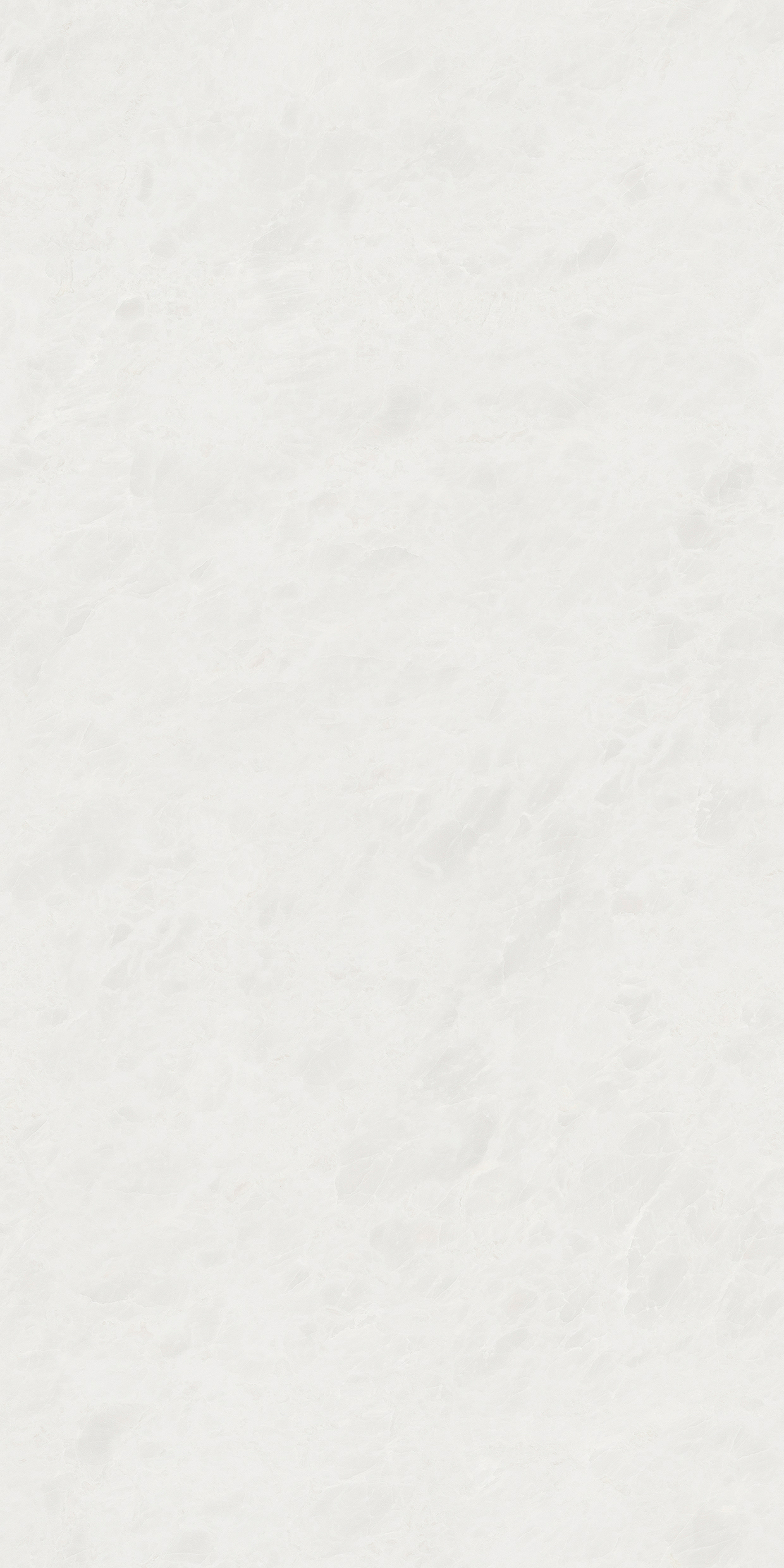 Bianco Namibia