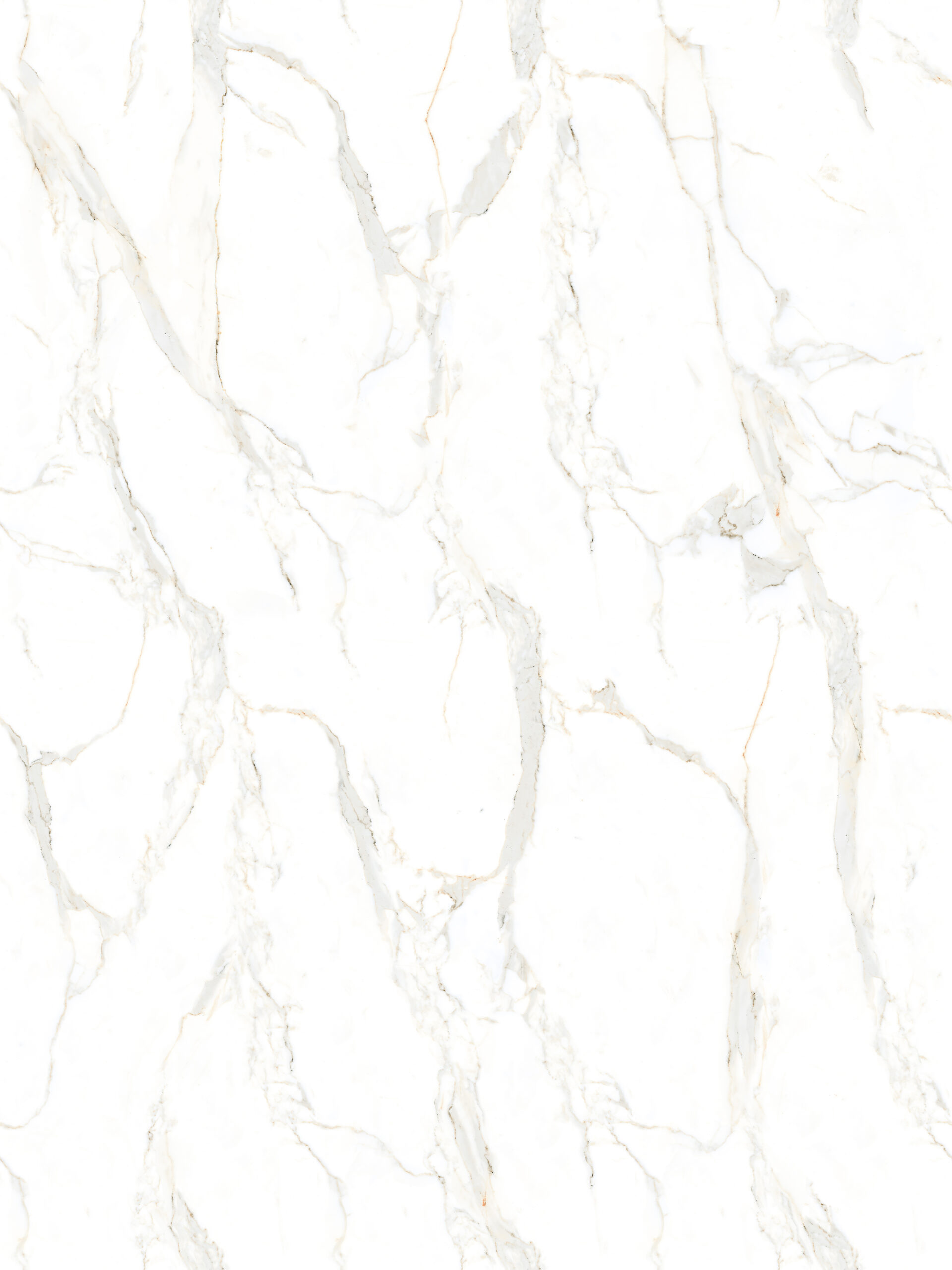 Calacatta Gold