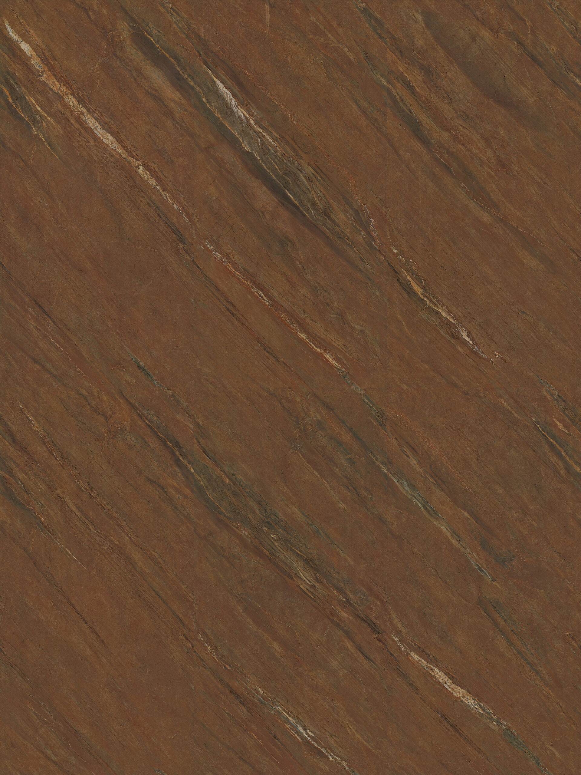 Copper Dune