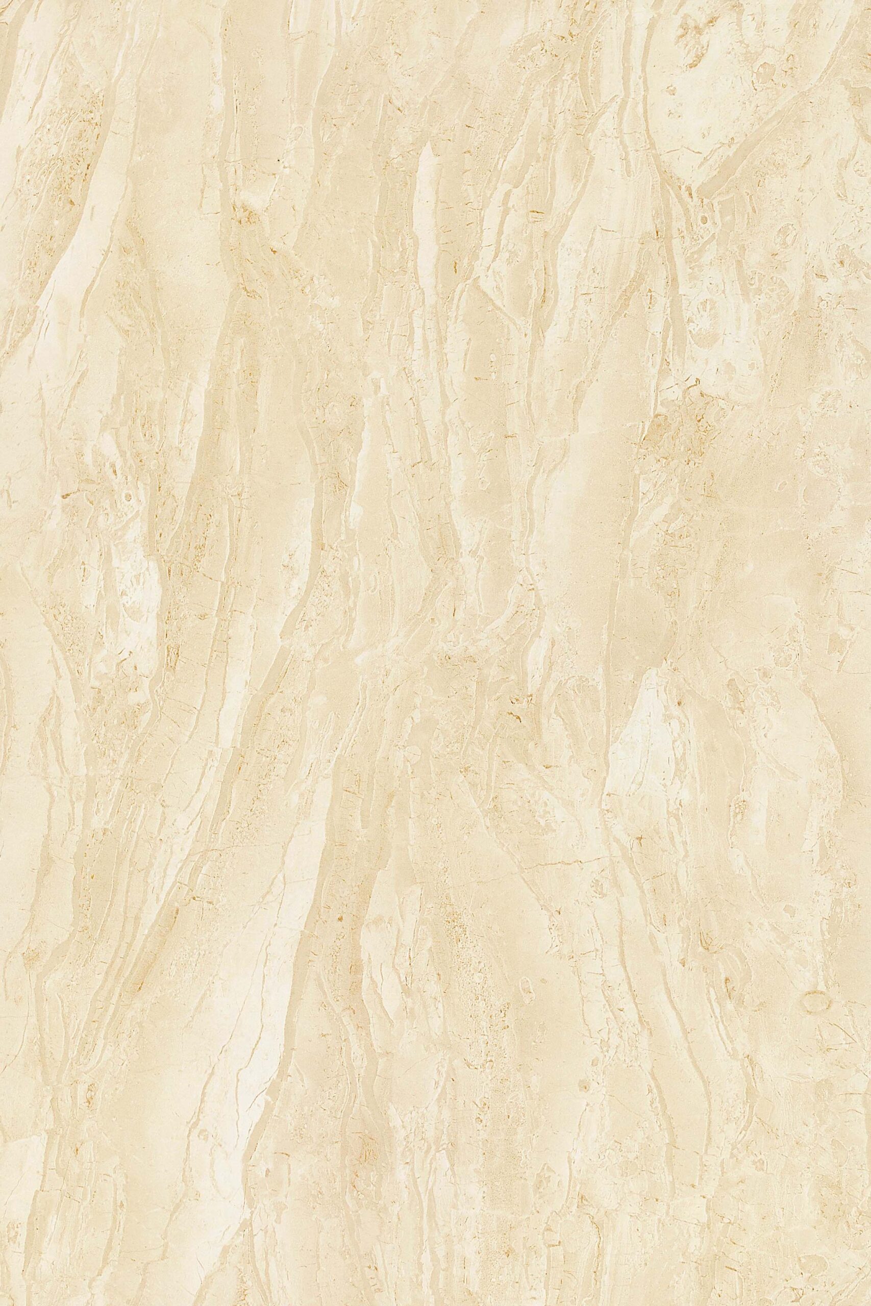 Amasya Beige