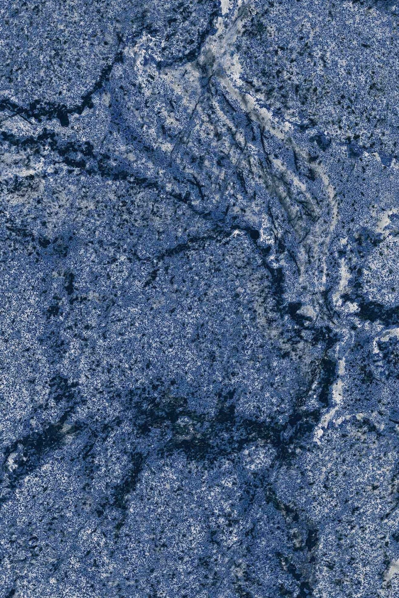 Azul Bahia
