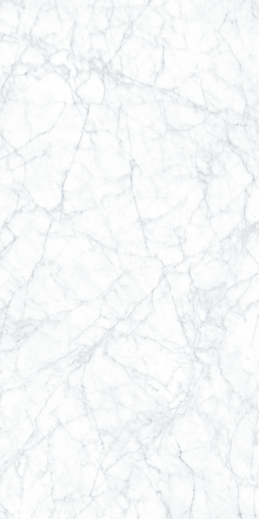 Bianco Carrara