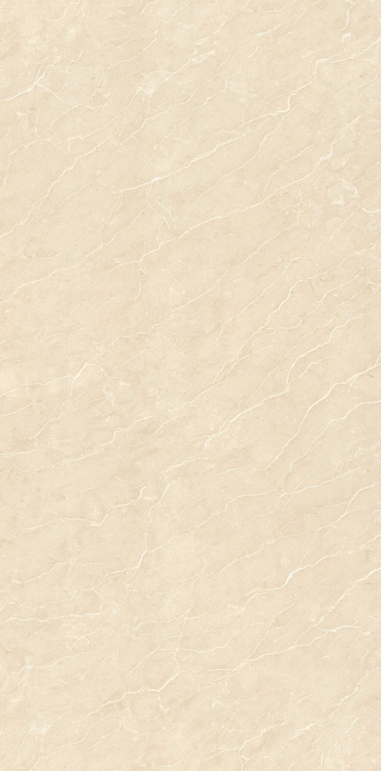 Botticino Semiclassico