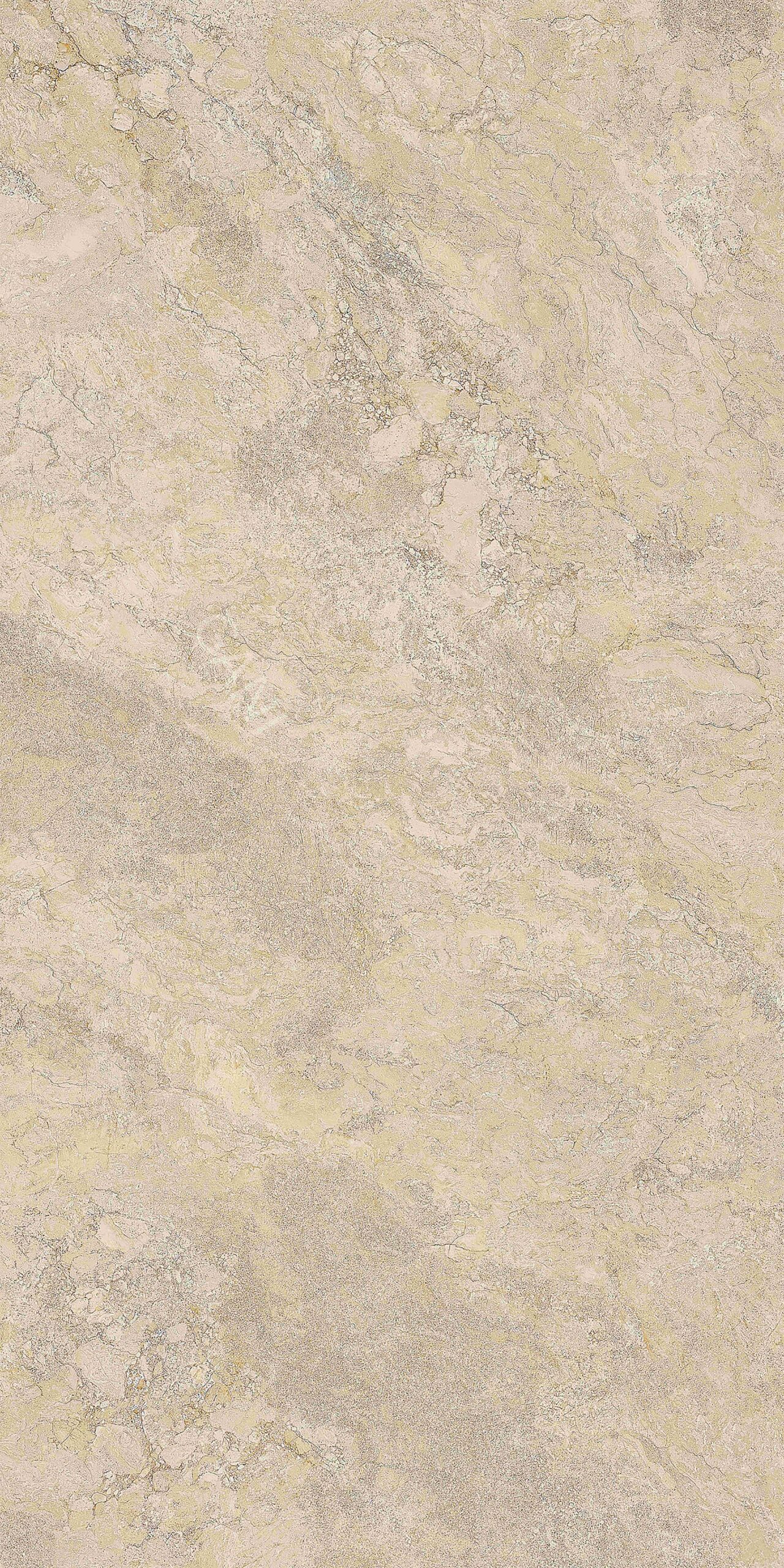 Malmstone Waltz