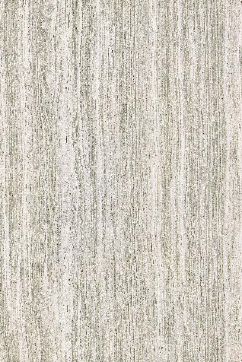 Wood Grain Grey