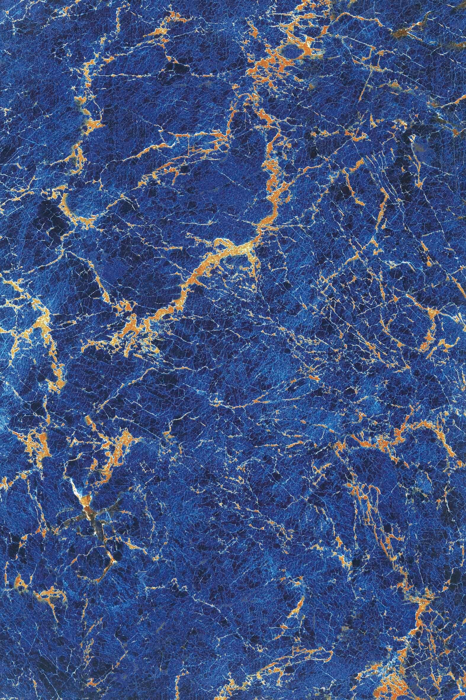 Diamond Blue