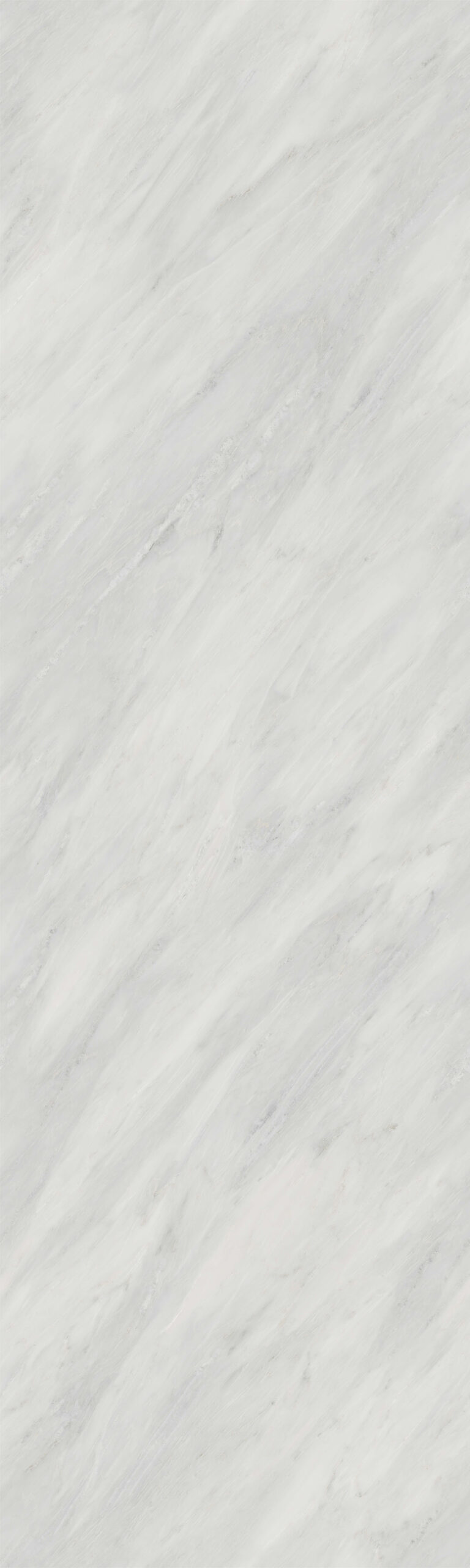 Ice Onyx