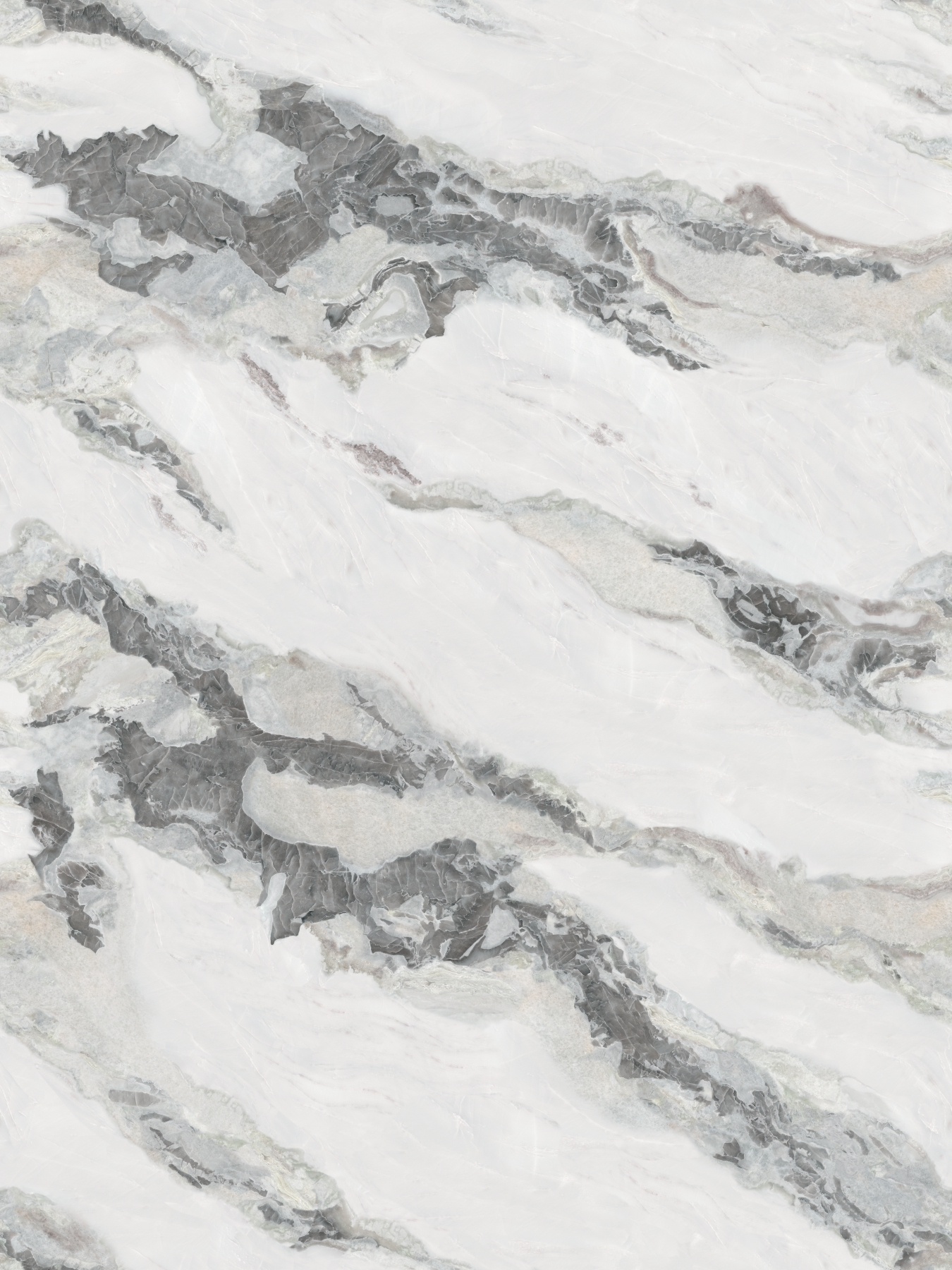 Oyster White Extra