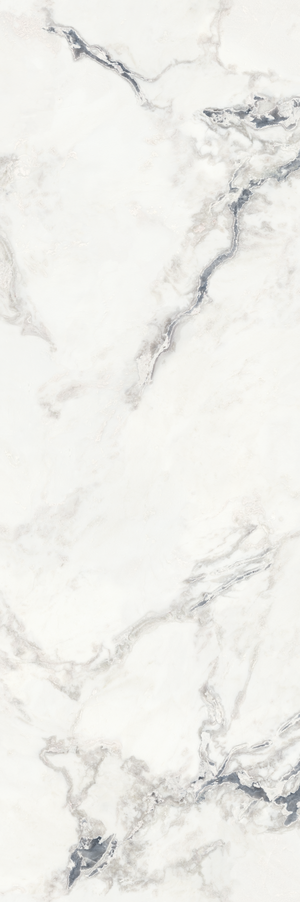 Oyster White