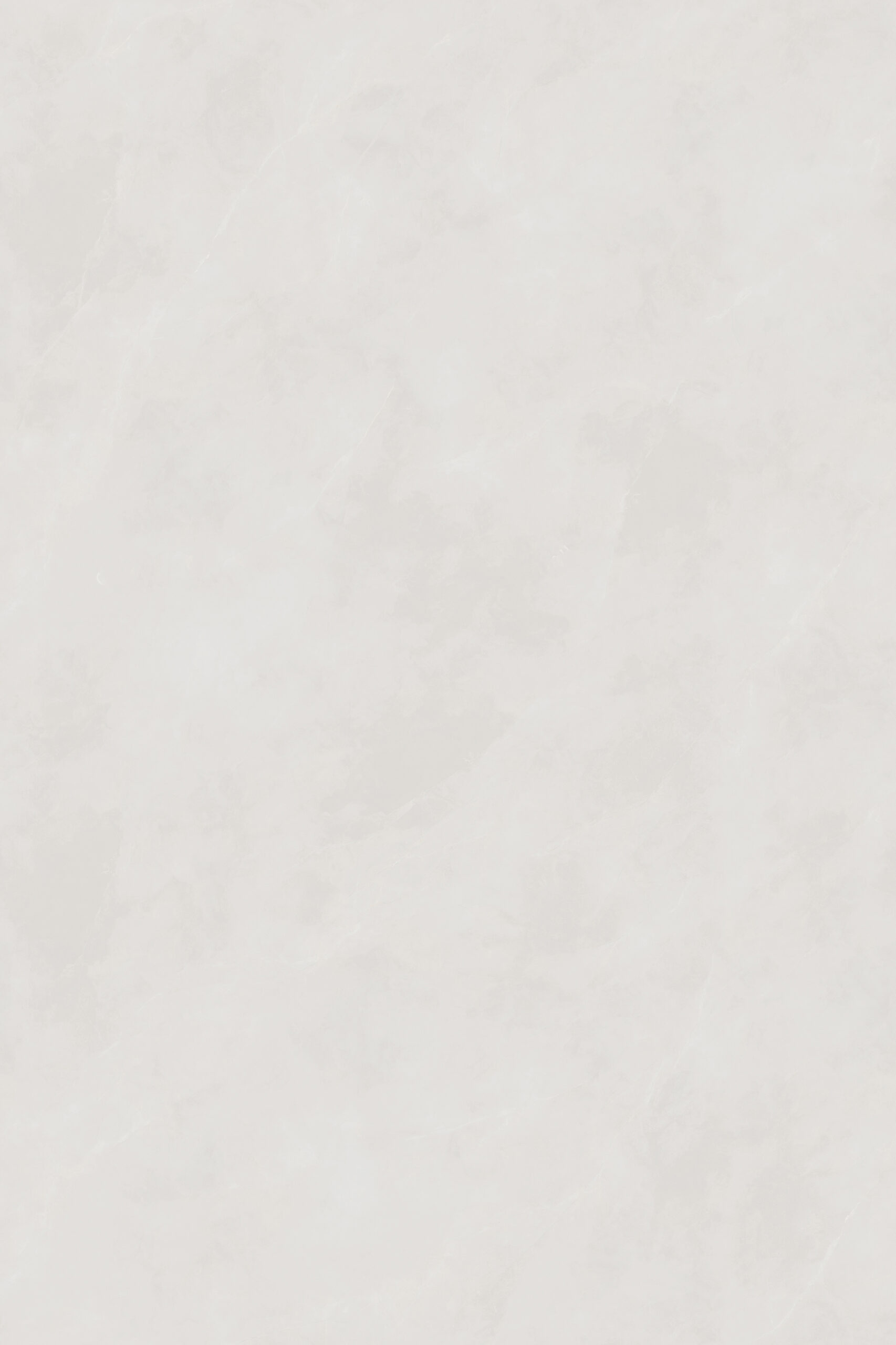 Pulpis Grey Beige