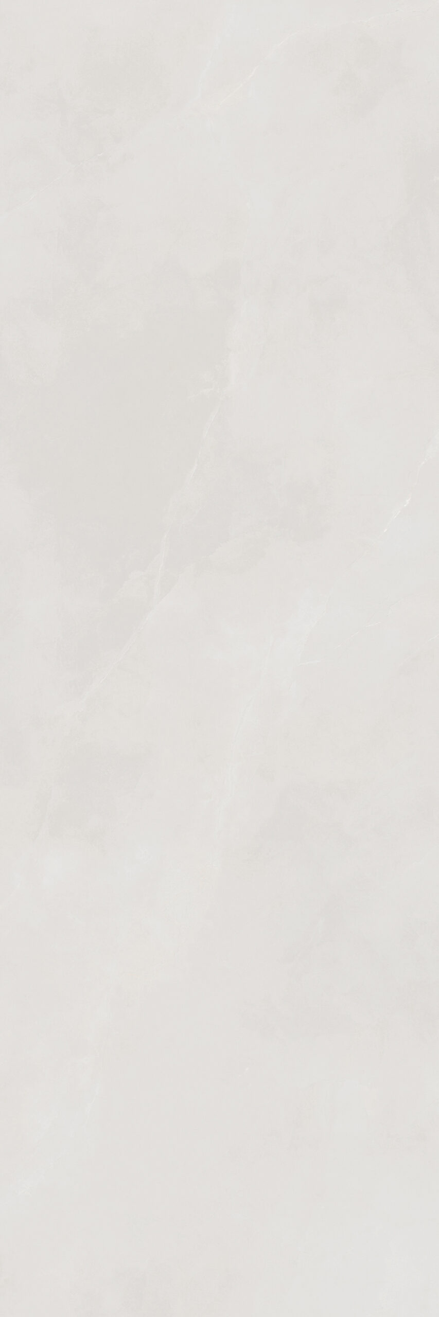 Pulpis Grey Beige