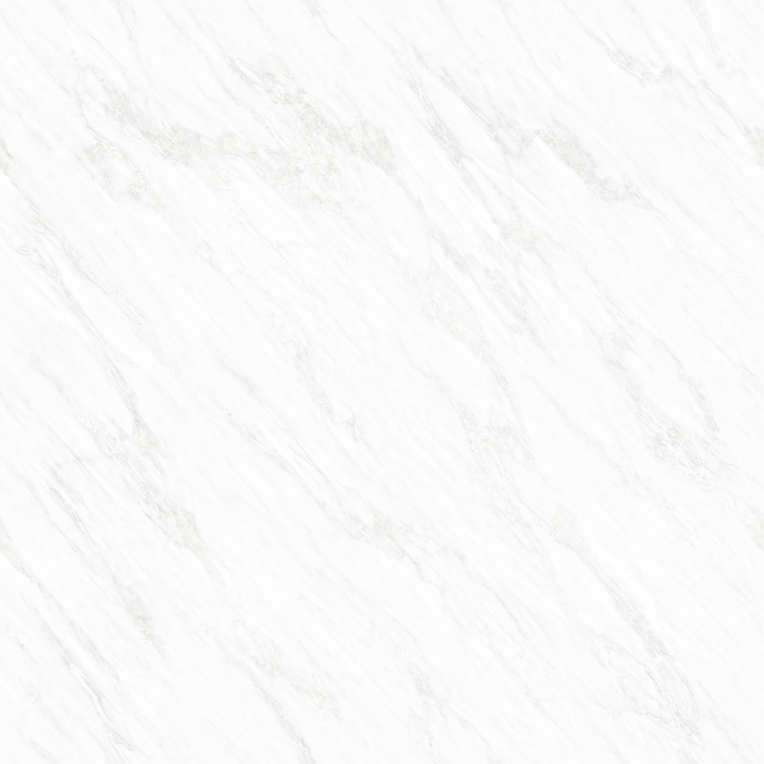 White Onyx