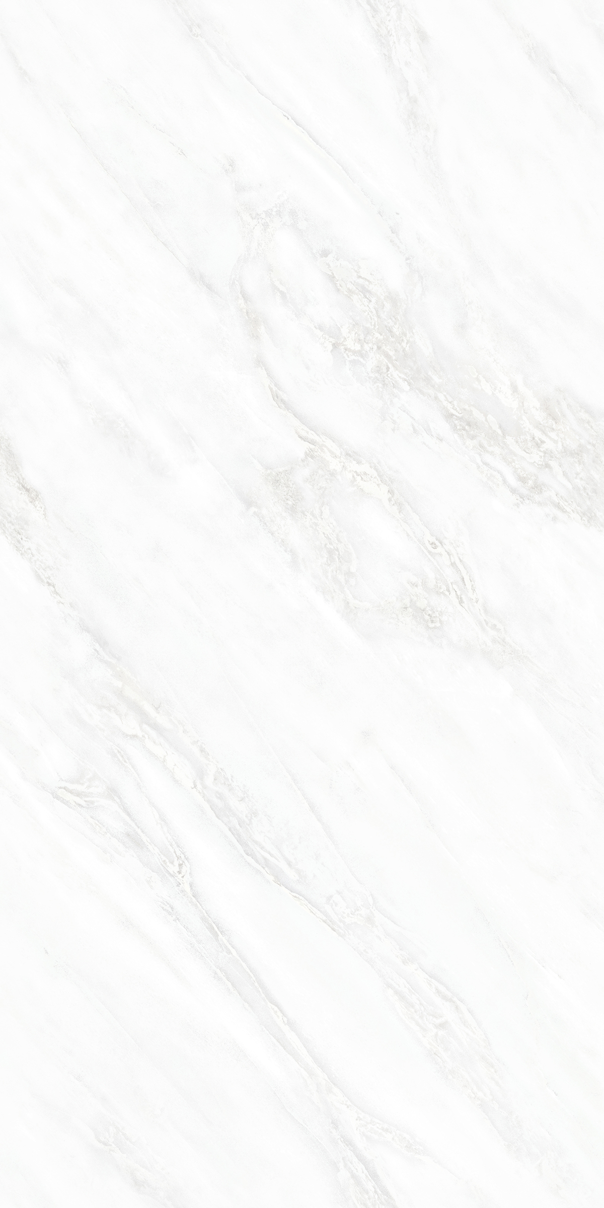 White Onyx