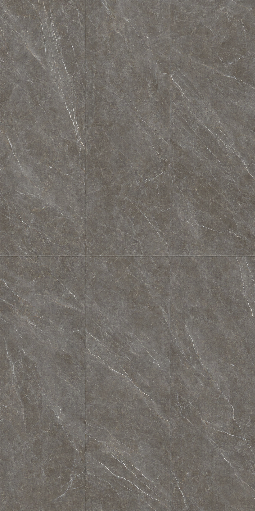 Cyprus Grey