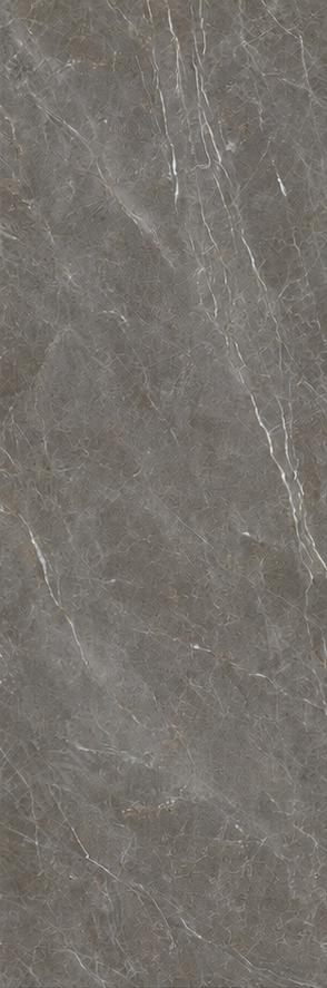 Cyprus Grey