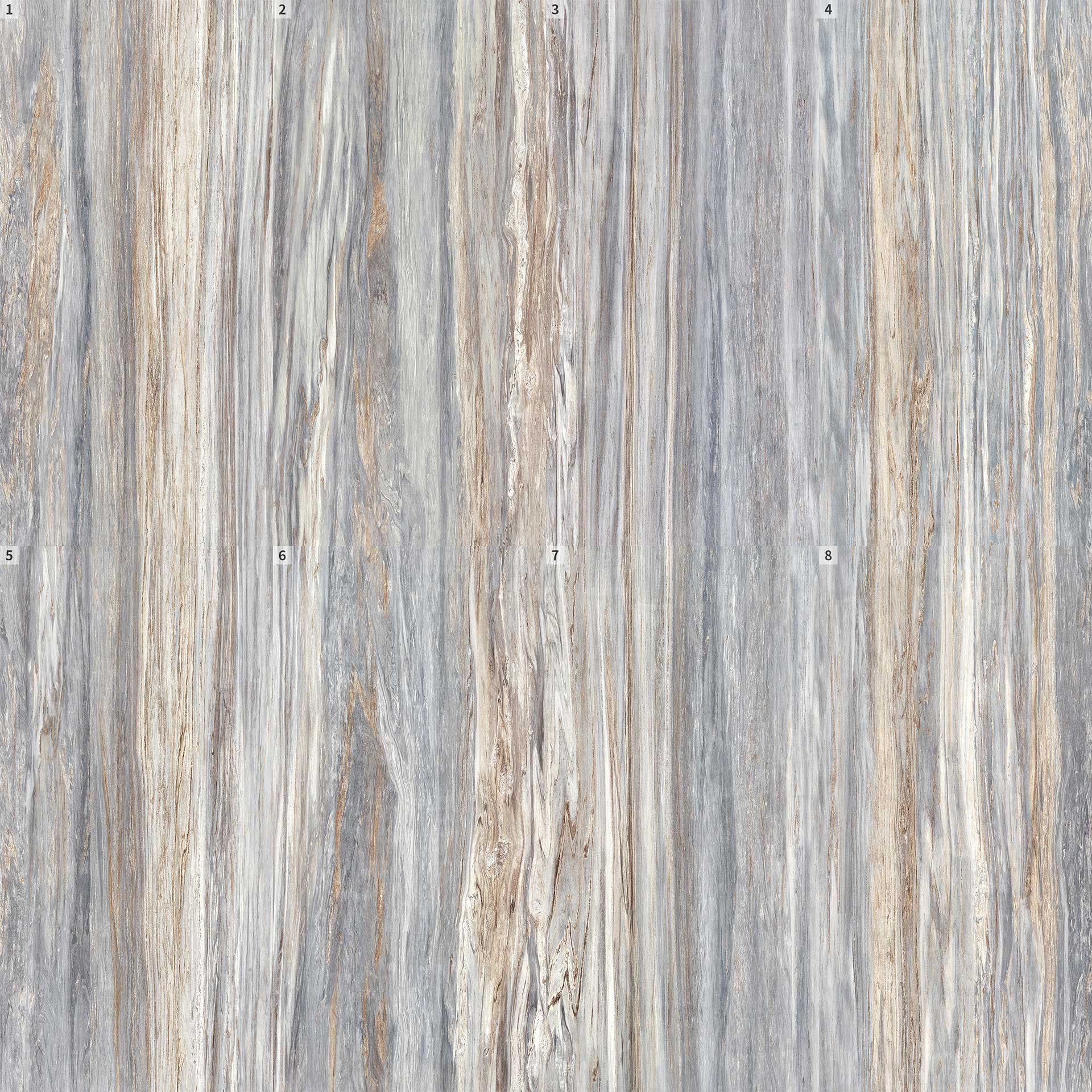 Palissandro Blue