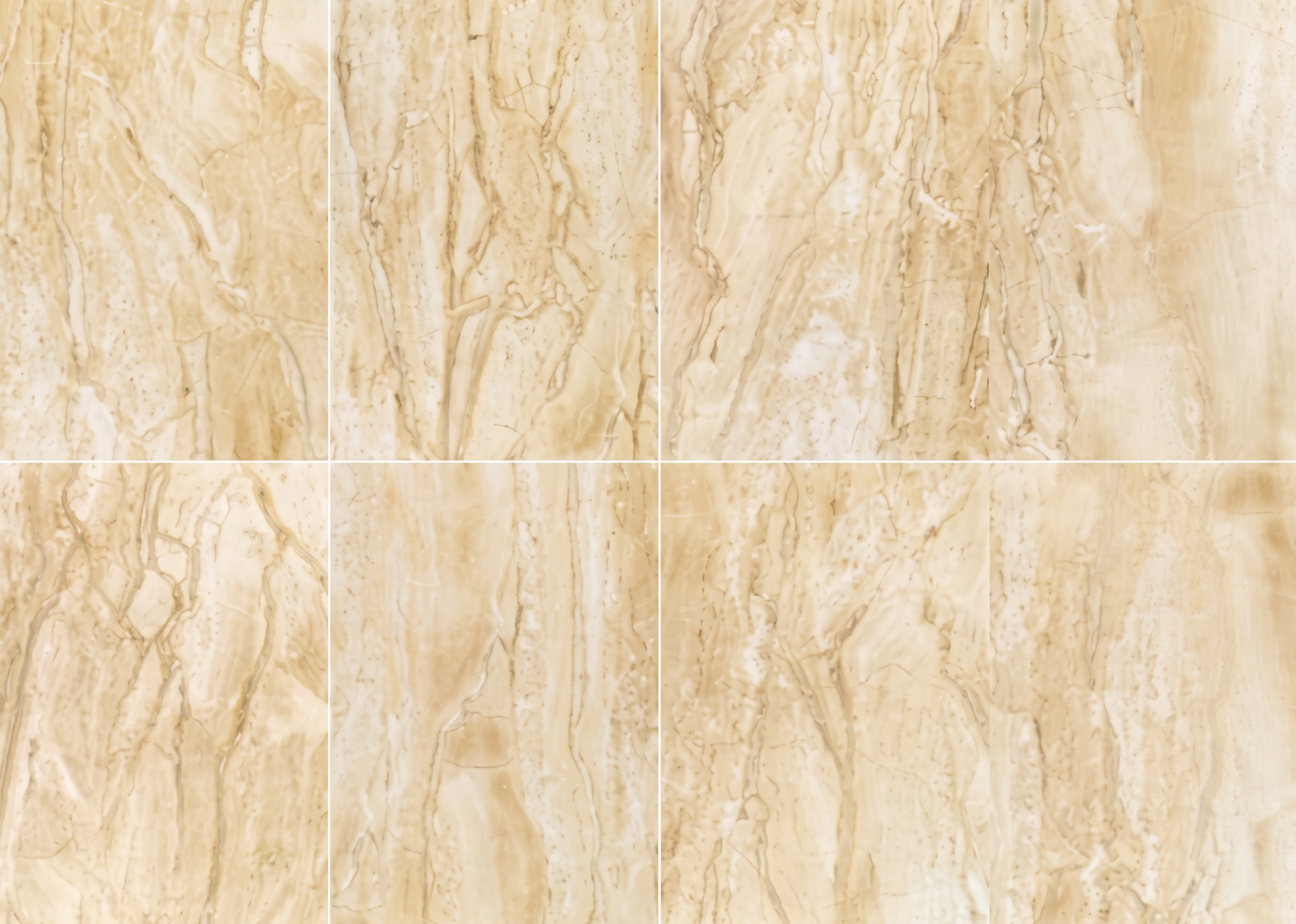 Dino Beige
