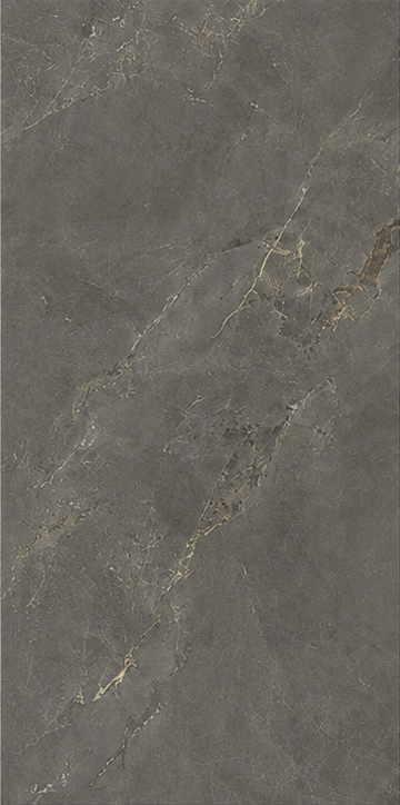 Grigio Soverala