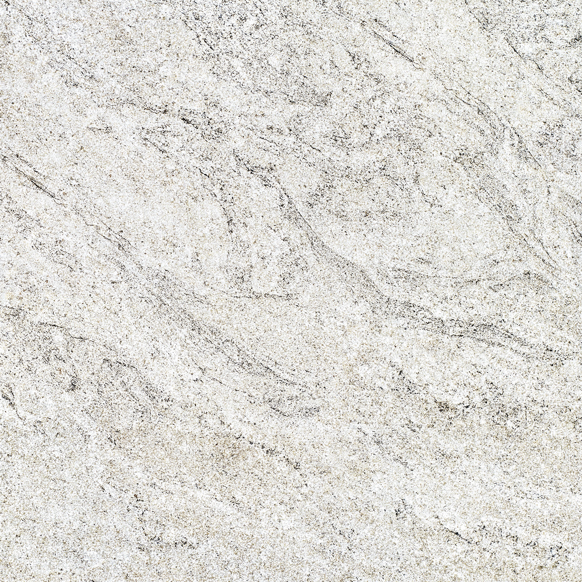 Kashmir Granite