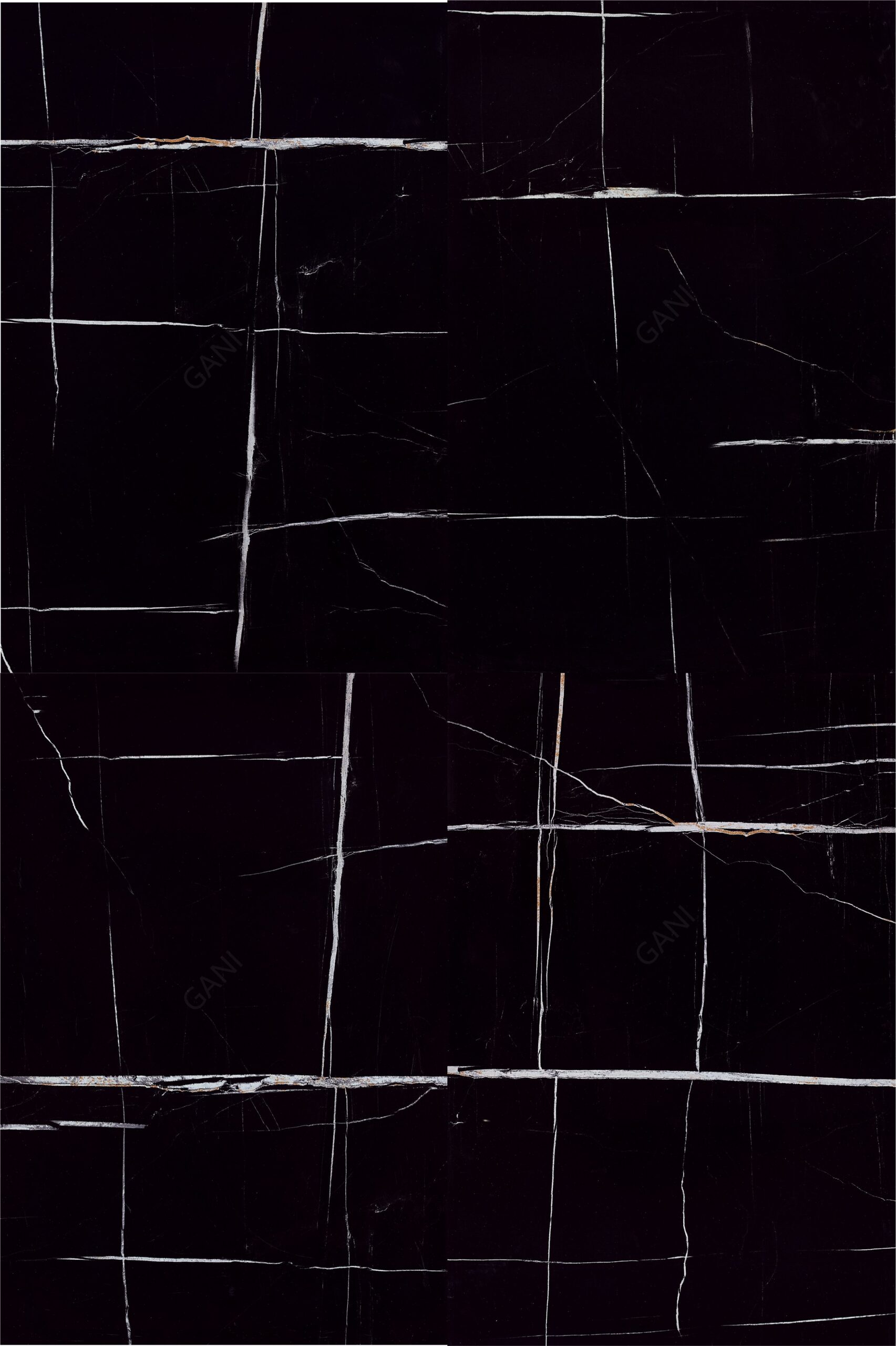 Laurent Black