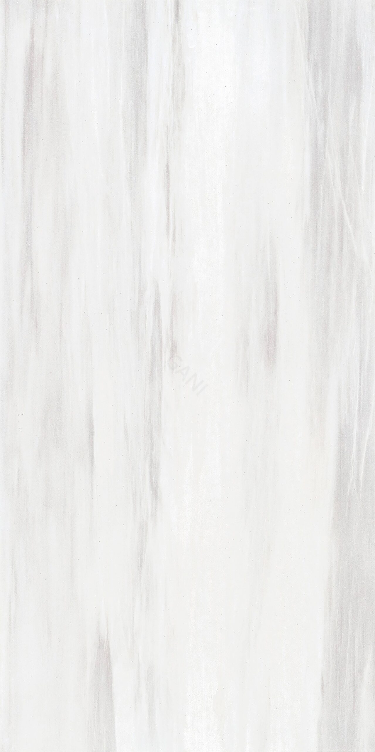 Marmara White