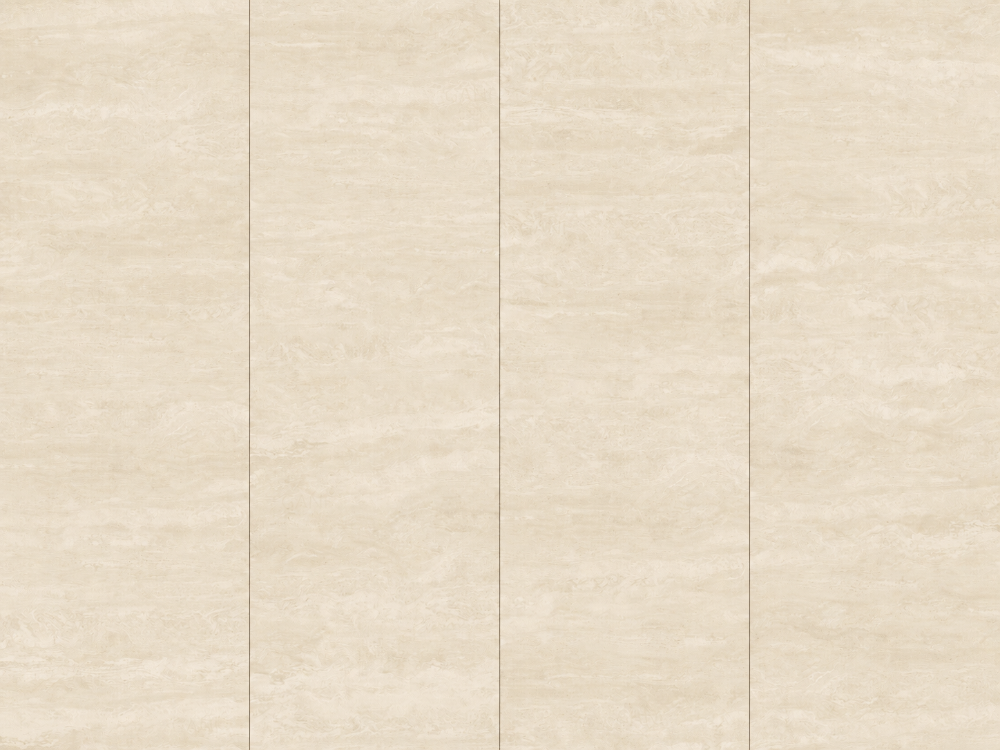 Navona Travertine Classic