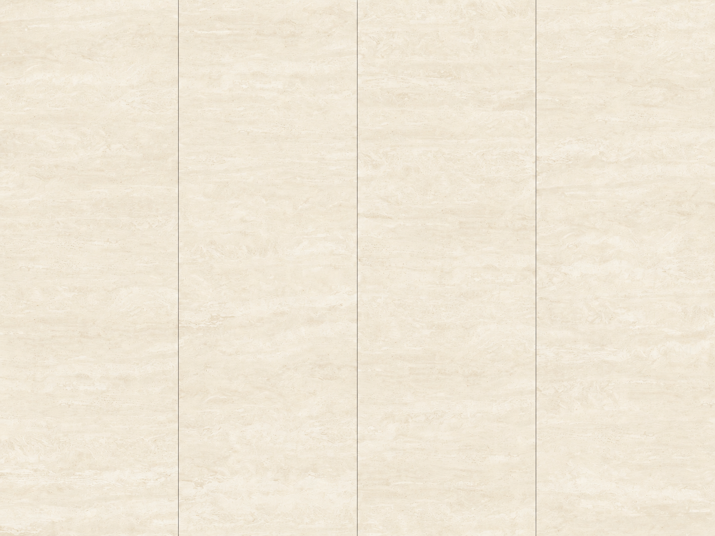 Navona Travertine Gardenia