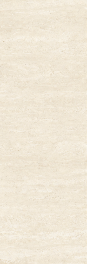 Navona Travertine Gardenia