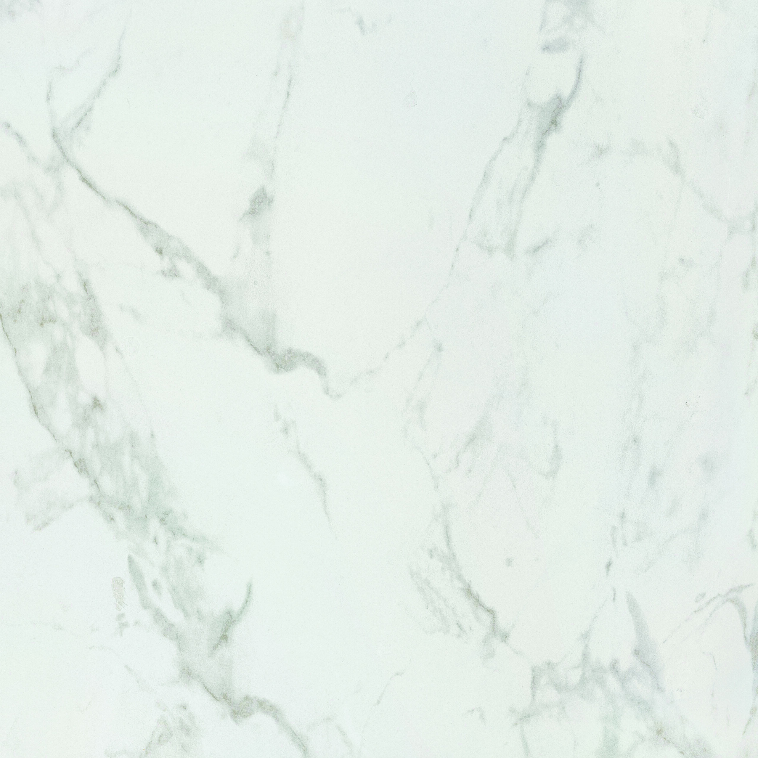New Bianco Carrara