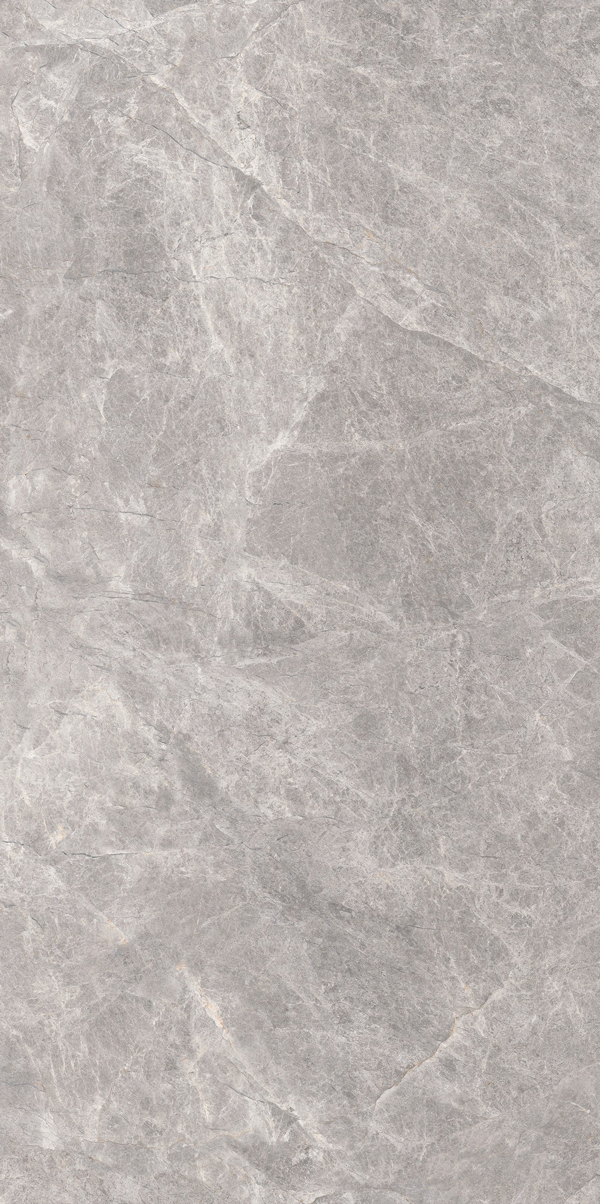 New Castle Grey