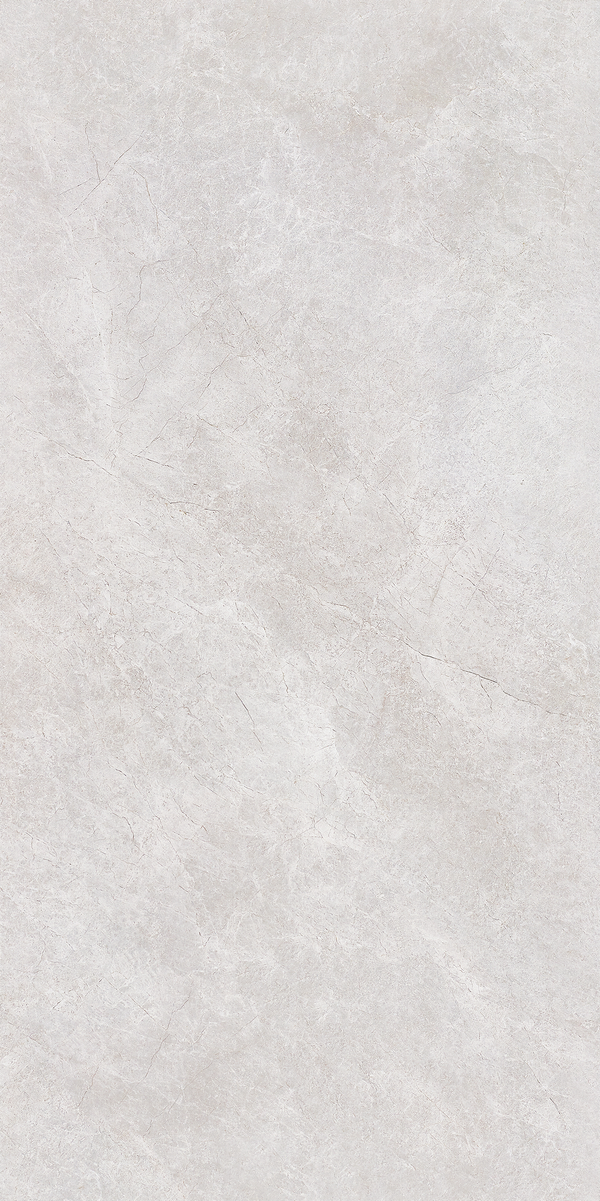 Nuvola Marrone