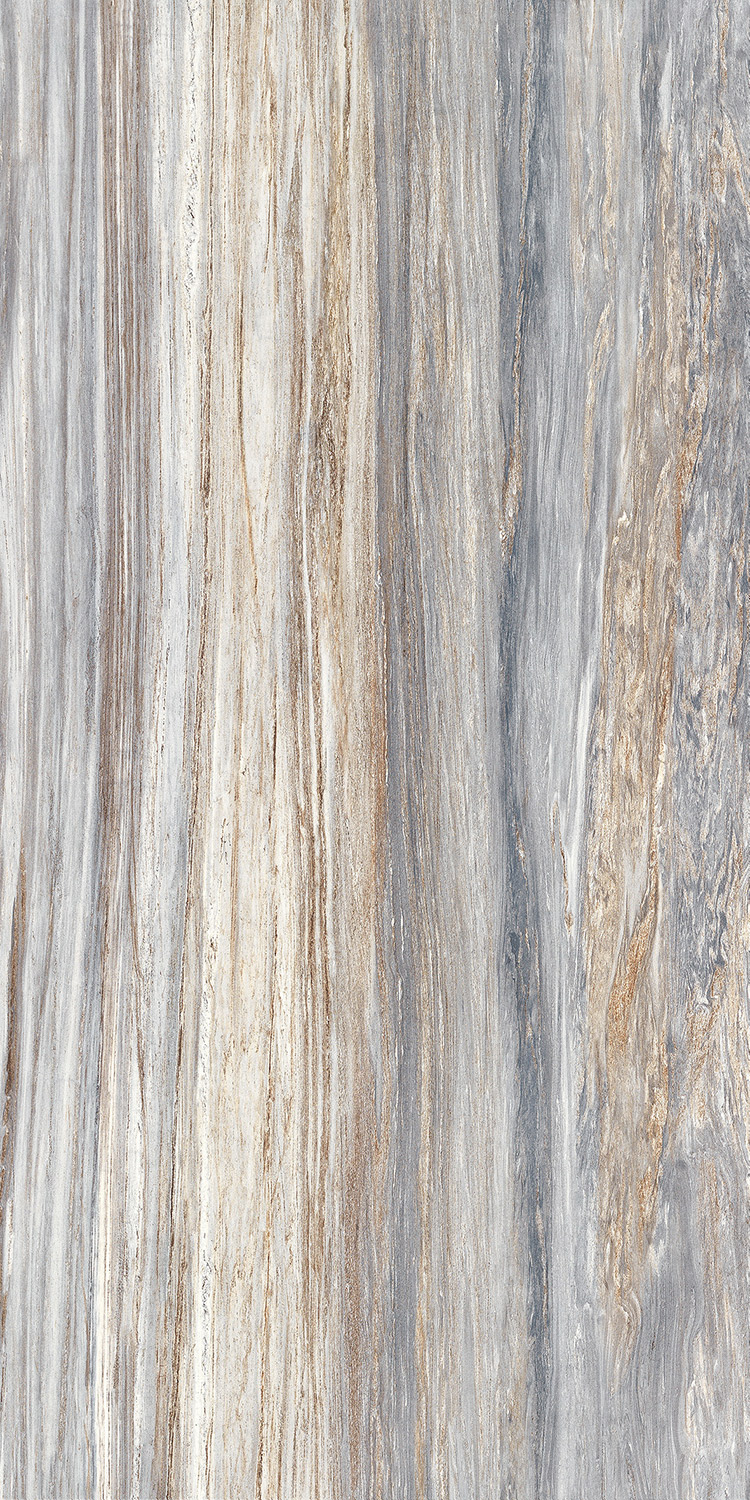 Palissandro Blue