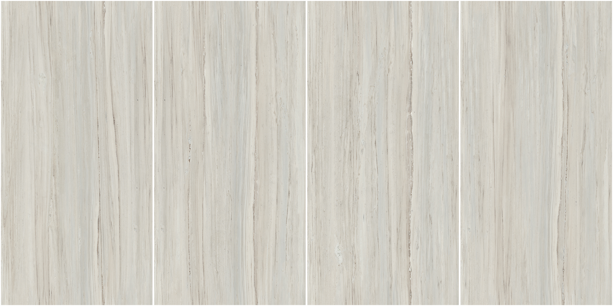 Palissandro White