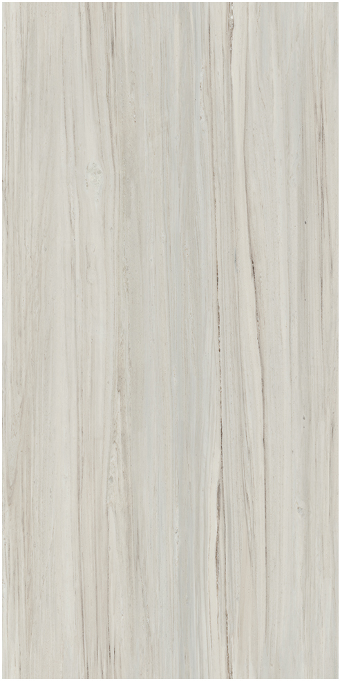 Palissandro White