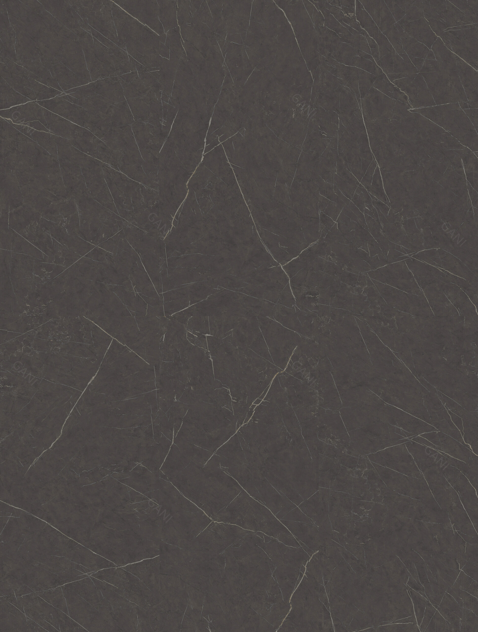 Pietra Grey