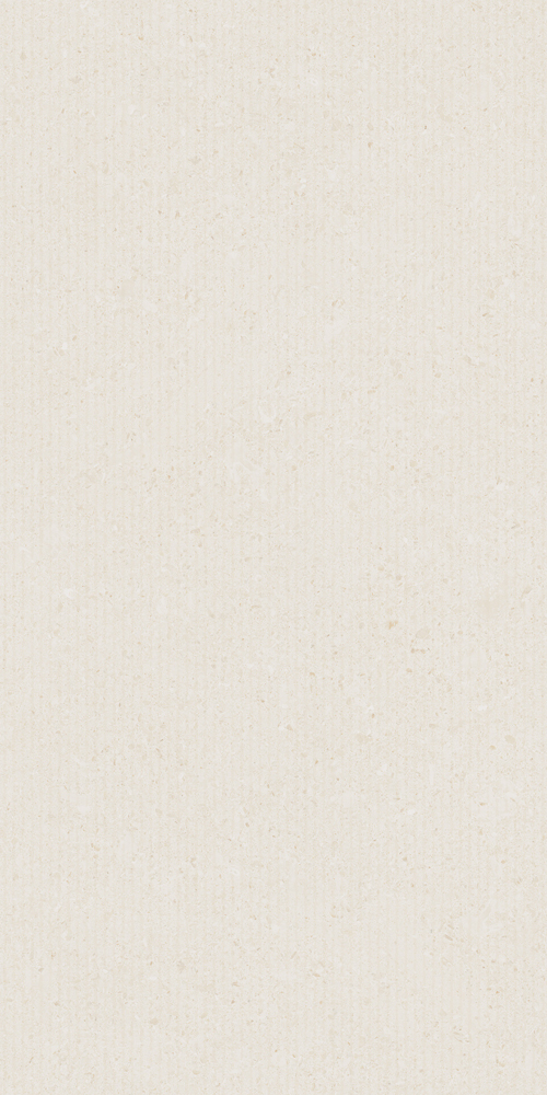 Serreno Beige (Groove)