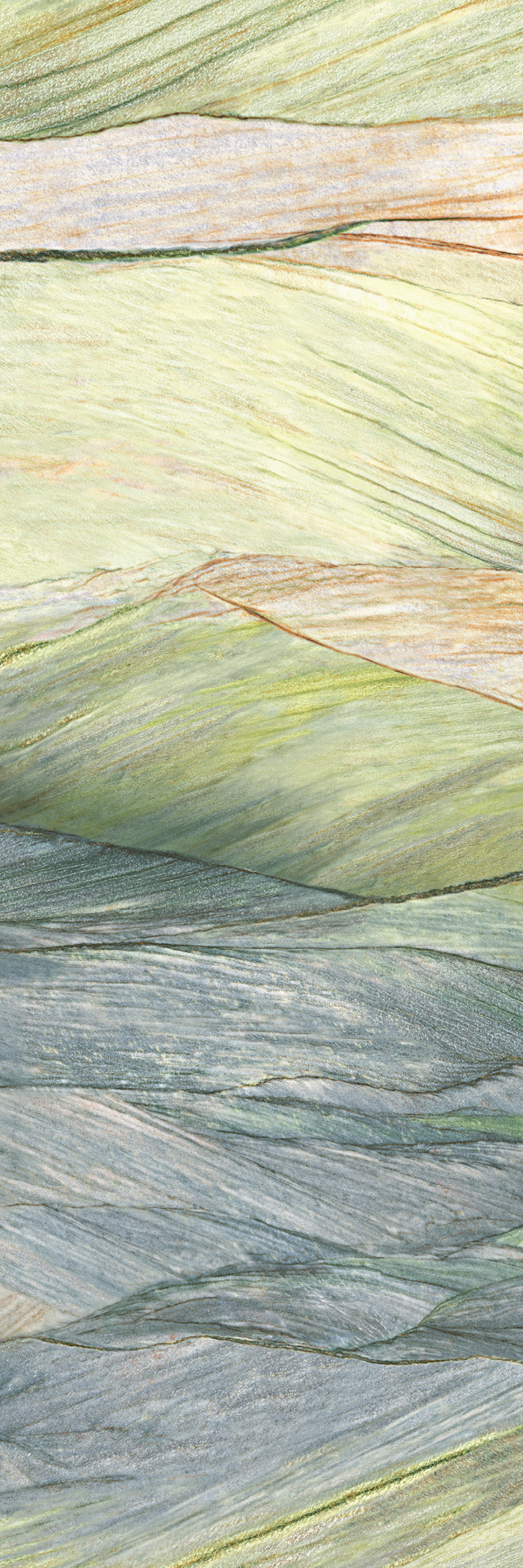 Verde Lapponia