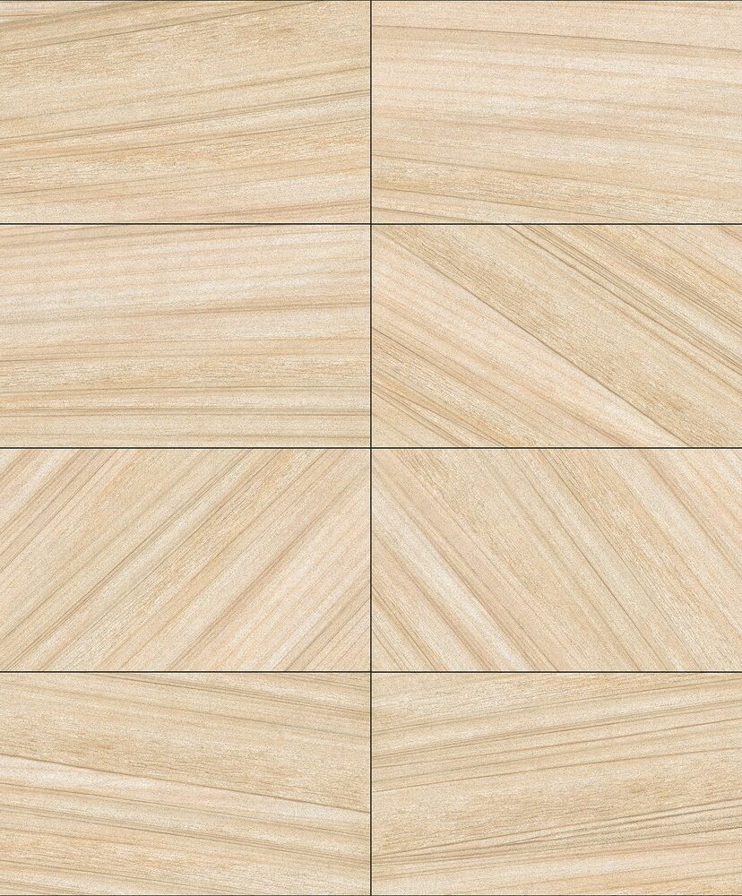 Yellow Sand Stone
