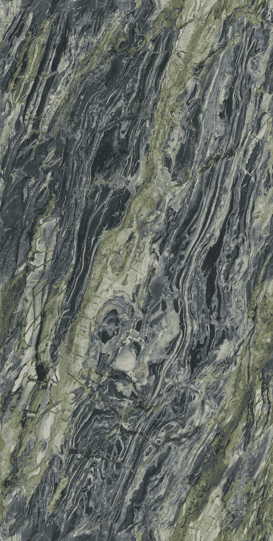 Amazon Ash