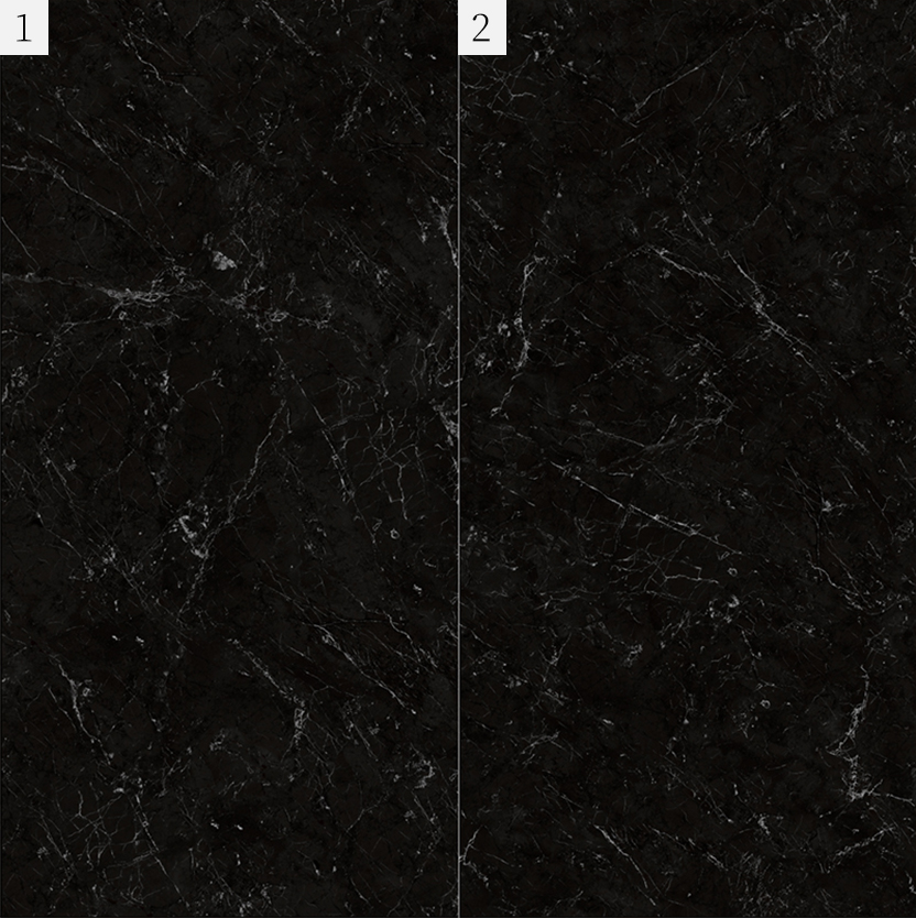 Jet Black