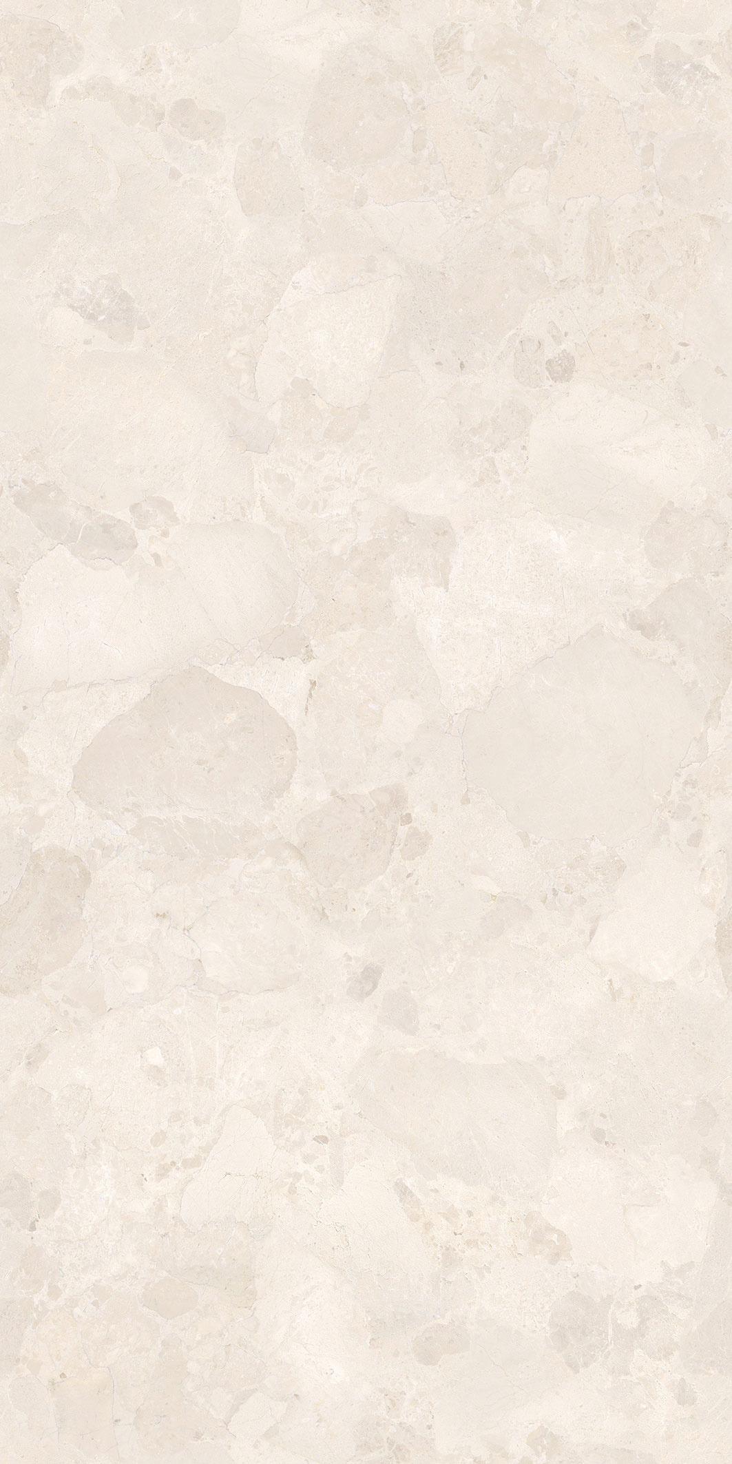 Matera Beige