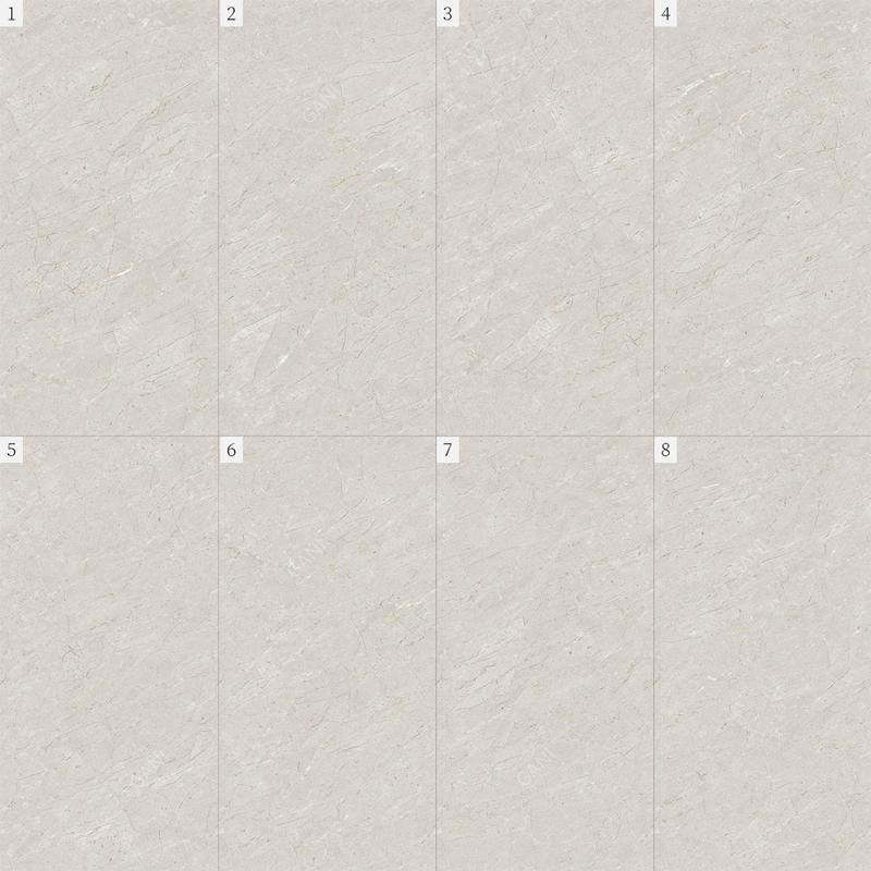Omega Beige