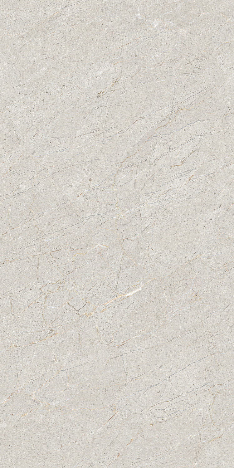 Omega Beige