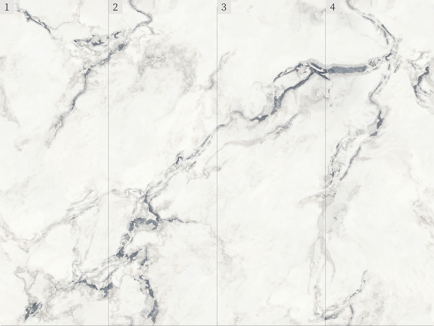 Oyster White