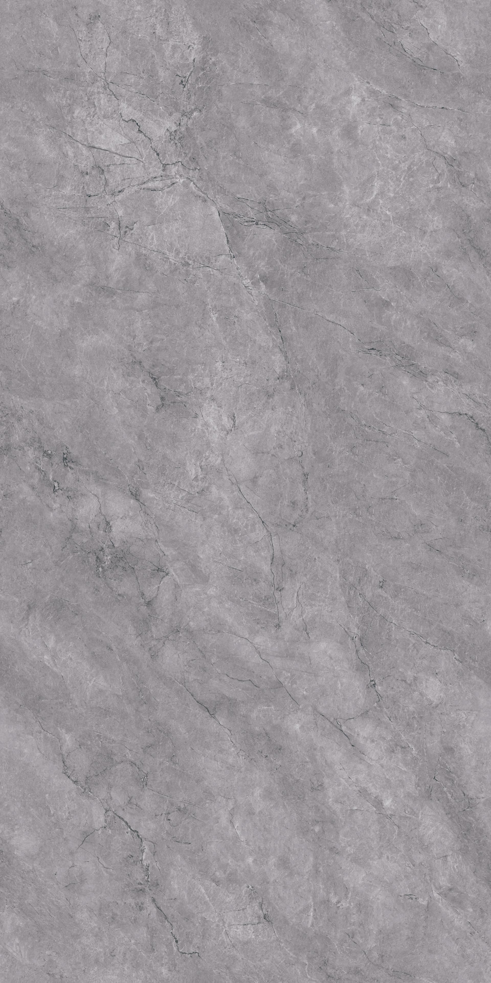 Savoy Grey